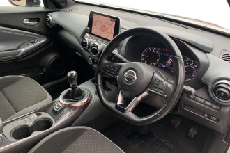 Vehicle Thumbnail 12