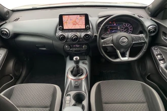 Vehicle Thumbnail 13