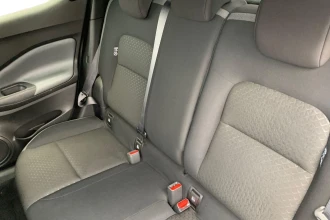 Vehicle Thumbnail 16