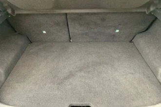 Vehicle Thumbnail 17
