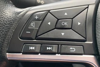 Vehicle Thumbnail 18