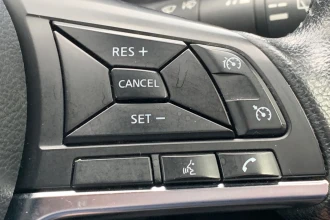Vehicle Thumbnail 19