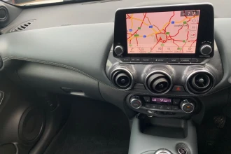 Vehicle Thumbnail 22