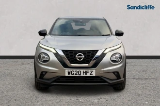 Vehicle Thumbnail 2
