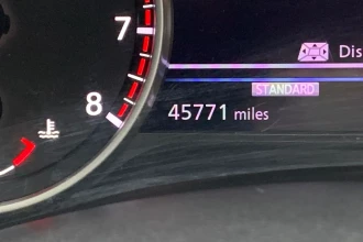 Vehicle Thumbnail 26