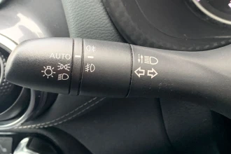 Vehicle Thumbnail 27