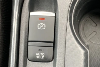 Vehicle Thumbnail 29