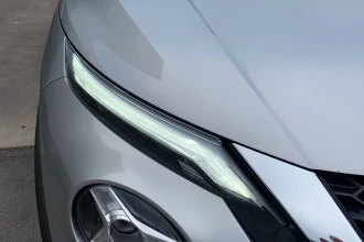 Vehicle Thumbnail 37
