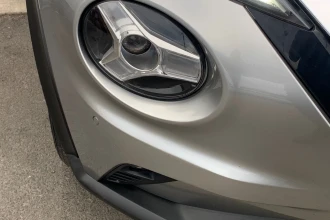Vehicle Thumbnail 38