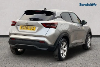 Vehicle Thumbnail 4