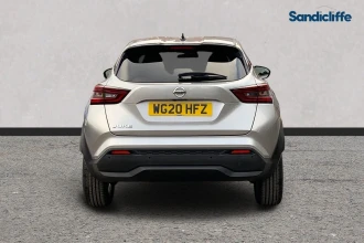 Vehicle Thumbnail 6