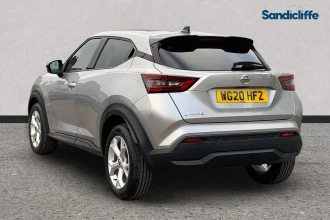 Vehicle Thumbnail 7