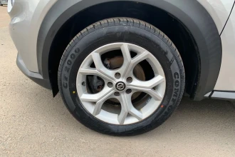 Vehicle Thumbnail 11