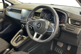 Vehicle Thumbnail 12