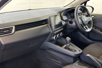Vehicle Thumbnail 14