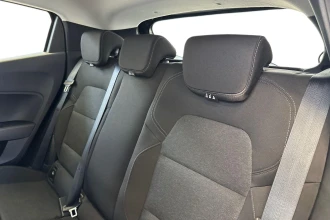 Vehicle Thumbnail 16