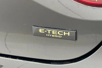 Vehicle Thumbnail 19