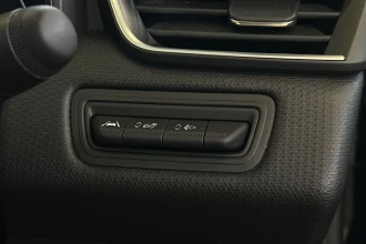 Vehicle Thumbnail 23