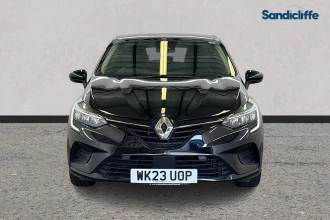 Vehicle Thumbnail 2