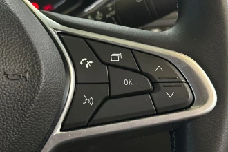 Vehicle Thumbnail 24