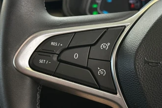 Vehicle Thumbnail 25