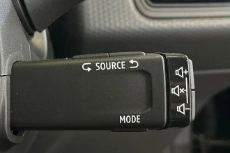Vehicle Thumbnail 27
