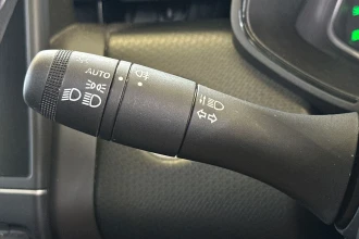 Vehicle Thumbnail 28