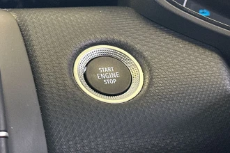 Vehicle Thumbnail 29