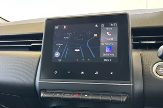 Vehicle Thumbnail 30