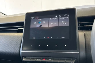 Vehicle Thumbnail 31