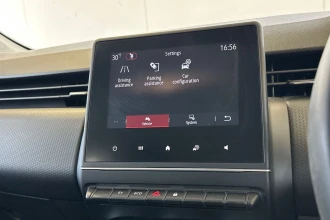 Vehicle Thumbnail 33
