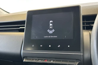Vehicle Thumbnail 35