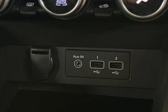 Vehicle Thumbnail 37
