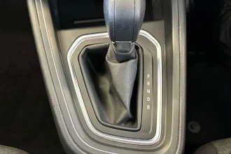 Vehicle Thumbnail 38