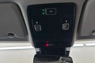 Vehicle Thumbnail 40