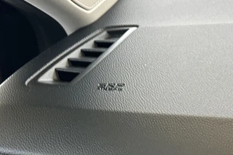 Vehicle Thumbnail 41