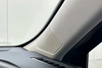 Vehicle Thumbnail 42