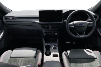 Vehicle Thumbnail 13