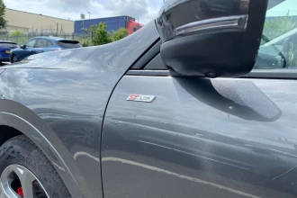 Vehicle Thumbnail 27