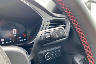 Vehicle Thumbnail 40