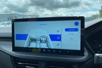 Vehicle Thumbnail 45