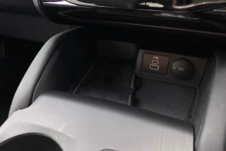 Vehicle Thumbnail 46