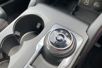 Vehicle Thumbnail 47