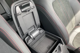 Vehicle Thumbnail 49