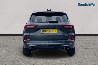 Vehicle Thumbnail 6
