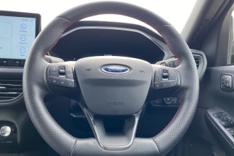 Vehicle Thumbnail 54