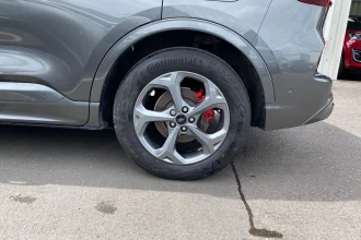 Vehicle Thumbnail 11