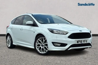 Vehicle Thumbnail 1