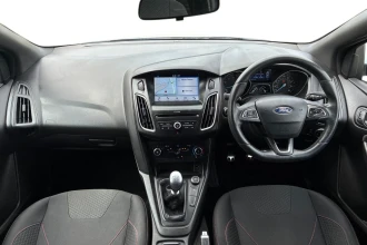 Vehicle Thumbnail 13