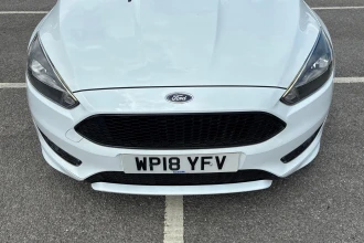 Vehicle Thumbnail 18